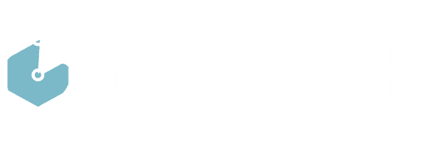 Logo Jasa Install Laptop Semarang